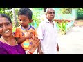 ஒல்லாந்தருக்கு பயந்து நாம் செய்த செயல்! தமிழரின் தொன்மையான வீடு, Home Tour  | Tamil  Vlog