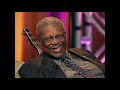 An Evening With B.B. King (Chicago 2003)