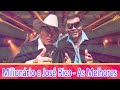 Milionário e José Rico As melhores #milionárioejosérico #sertanejoraiz #musica @MensagemDeAmorAZ