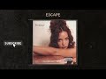 Acoustic Rnb Kiana Lede x Sabrina Claudio type beat - Escape