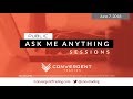 06-07-2018 Public AMA Session