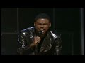 Chris Rock-relationships