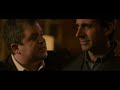 Seeking A Friend For The End Of The World CLIP #5 (2012) Steve Carrell, Keira Knightly Movie HD