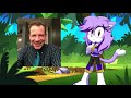 .:Who Should Voice Sonic The Hedgehog Next?:.