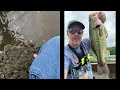 BIG BASS•CAST•CATCH•RELEASE