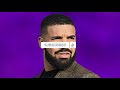 [Free] Drake x Meek Mill Type Beat 