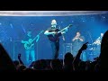 Dave Matthews Band - 