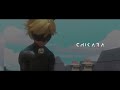 MIRACULOUS | SOUNDTRACK: Cat Noir's Broken Heart — Frozer (Season 2)