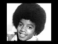 Michael Jackson - One Day In Your Life ( Legendado português )