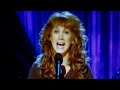 Kathy Griffin talks about Celine Dion