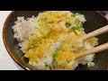 Teppanyaki in Osaka 鉄板焼 - 名門 - 大阪