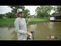 Kyle Welcher's Guide to Flipping for Bass