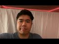 Growth Operating | Vlog 6