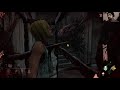 Ein Liebesbrief an die Heimatstadt | Silent Hill DLC | Dead by Daylight