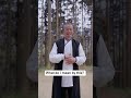 Master Gu: Practice this movement daily to master Tai Chi