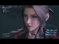 FINAL FANTASY VII REMAKE Part 46