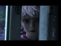 Triplet Frost - Jack Frost and Elsa (Feat Anna & Elsa & Rapunzel & Hiccup)