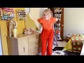 THRIFT FLIP | 7 simple diy clothing transformations to *finally* update my thrift pile | WELL-LOVED