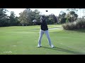 How To Hit Your Driver Straight In 3 Very Simple Steps