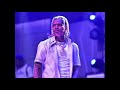 [FREE] Lil Durk Type Beat 2021| 