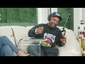 The Joe Budden Podcast Episode 727 | Last To Leave The Party