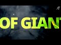 #Trailer of The Attack of Giant Cockatoo