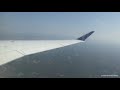 Trip Report - Delta Connection (CRJ900) ATL - SGF