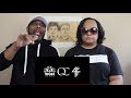 Black Parents react to The Bigger Picture ( Lil Baby ) | Reaction