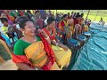 Bwisagu/Bihu function in our village//Bwisagu vlog-III //Mkacharyvlogs