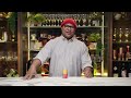 Sommelier Tries 12 Non-Alcoholic Beverages | World Of Wine | Bon Appétit