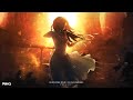 LOST SOULS - Powerful Female Vocal Fantasy Music Mix | Beautiful Emotive Orchestral Music