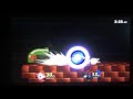 ★Justin ★ (Jigglypuff) vs. Cerebrite (Joker)- Super Smash Bros. Ultimate 1v1