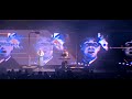 Pet Shop Boys (Dreamworld TOUR) - Motorpoint Arena - Cardiff - 24/05/2022 (Re-Upload)
