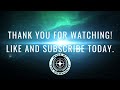 Star Citizen 3.23 - 10 Minutes More or Less Ship Review - ORIGIN 100i  (ROAD TO INVICTUS)
