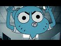 Empleada Del Mes | El Trato | El Increíble Mundo De Gumball