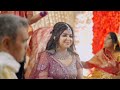 Sarankit & Harshita Full Engagement Video