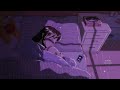 Close your eyes and dream ● lofi ~ stress relief