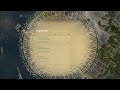 How to Fix Trade Route Warnings in Anno 1800!
