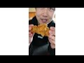 does this chicken hack ACTUALLY work? (fried chicken compilation)
