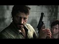 The Last of Us Premiere Trailer