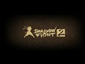 Shadow fight 2 shadow vs shogun gameplay