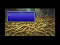 Final Fantasy V Boss Series...PIXEL REMASTER - #24: The Sealed...???