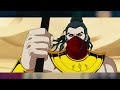 X-Men 97 Episode 10 | A Comedy Breakdown