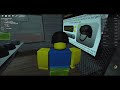 My first roblox video (Imma upload another one next day)