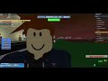 ROBLOX Trolling With Admin Commands! (ADOPT AND RAISE A CUTE KID!)