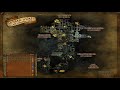 Herr der Ringe Online U40 [07] Der letzte Tanz - Kapitel 9.6 bis 9.8 Unter Umbar #LOTRO #Gameplay