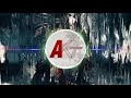 A.K. Run diz Beat - Mortal (Official Debut Single)