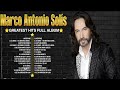 Marco Antonio Solís ~ Greatest Hits Full Album ~ Best Old Songs All Of Time