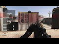 Call Of Duty Modern Warfare Gameplay - 2v2 GUNFIGHT TOURNAMENT