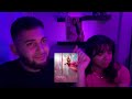 NICKI MINAJ - FALLIN 4 U [FIRST TIME REACTION] Pink Friday 2 🎀